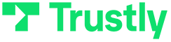 Trustly Review 2021