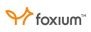 foxium