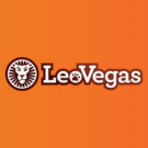 Leo Vegas Casino · 2022 Full Review