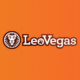 Leo Vegas Casino · 2023 Full Review