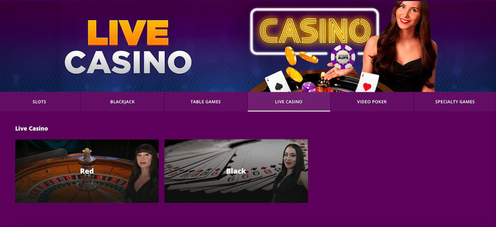 Super-Slots-Live-Casino