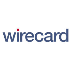 Wirecard