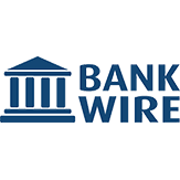 Bank Wire