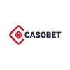 CasoBet Casino · 2023 Full Review