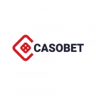 CasoBet Casino · 2023 Full Review