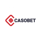 CasoBet Casino Review