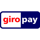Giro Pay