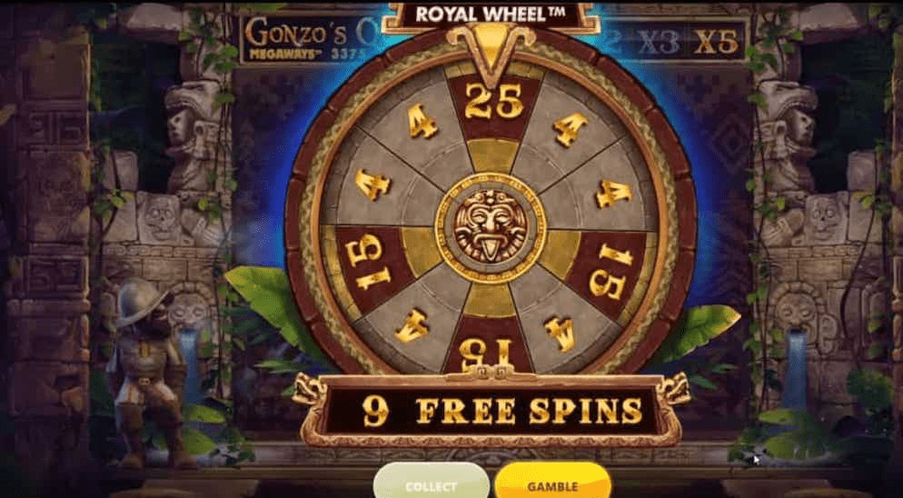 gonzo-quest-free-spins
