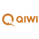 Qiwi