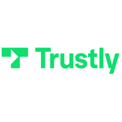 Trustly