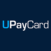 UPay Card