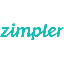 Zimpler