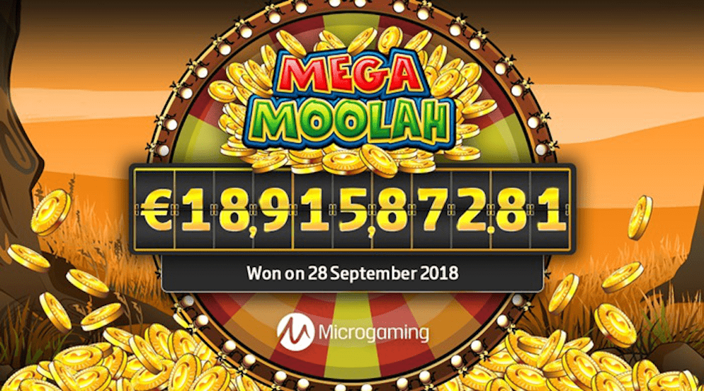 mega-moolah-jackpot-win