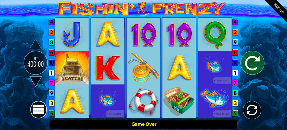 fishin-frenzy-gameplay