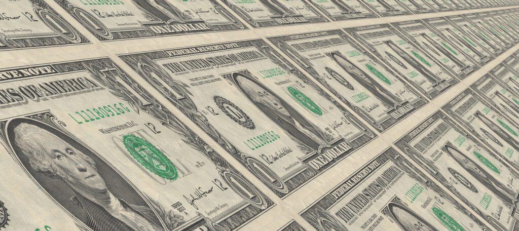 870 Million Dollar Verdict Remains for Flutter