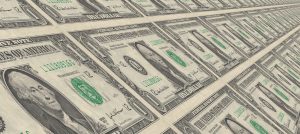 870 Million Dollar Verdict Remains for Flutter