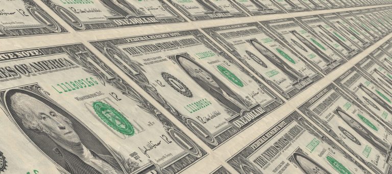 870 Million Dollar Verdict Remains for Flutter
