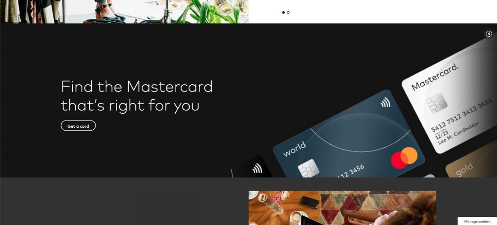 Mastercard Full Review 