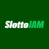 SlottoJAM Casino Review