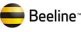 beeline