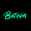 Betinia Casino · 2022 Full Review