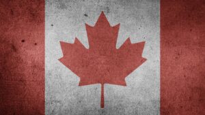 Canada About to Legalize Single-Game Sports Wagering