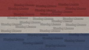 Dutch KSA is to Review 28 iGaming License Applications From Gambling Providers