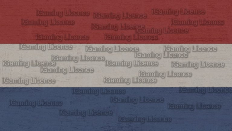 Dutch KSA is to Review 28 iGaming License Applications From Gambling Providers