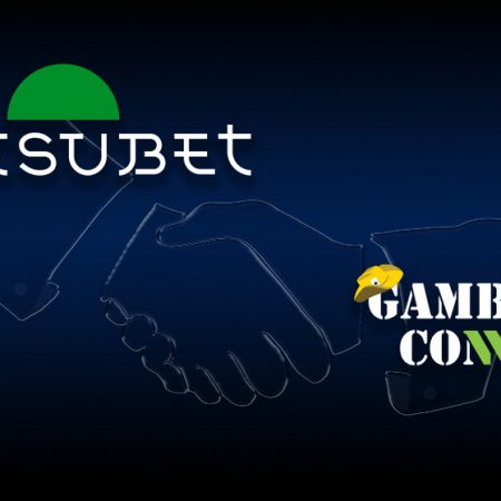 Gamblers Connect & 7bit Partners Extend Cooperation With a New Addition – Katsubet Casino