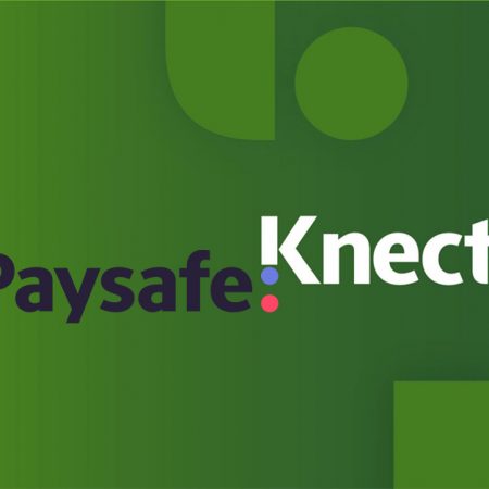 Paysafe Initiates NETELLER Knect Loyalty Program