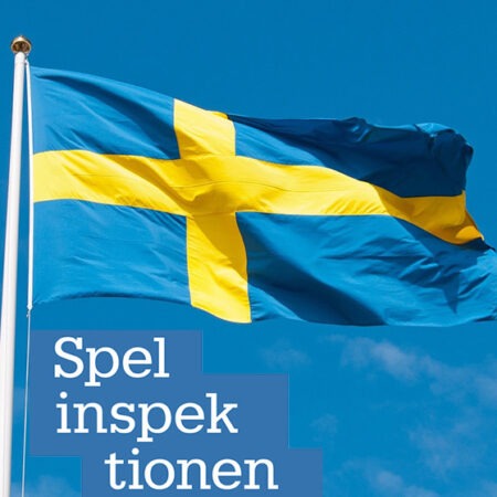 The Swedish Gambling Inspectorate Accepts New Restrictions Proposal