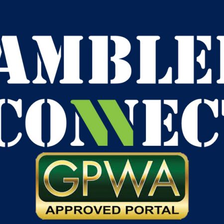 Gamblers Connect Receives The GPWA Seal of Approval