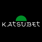 Katsubet Casino · 2023 Full Review