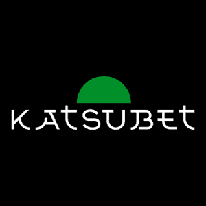 Katsubet Casino Review logo