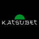 Katsubet Casino · 2023 Full Review