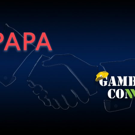 Gamblers Connect & Affiliate Papa – A Perfect Match
