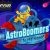 AstroBoomers: To The Moon