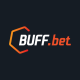 BUFF.bet Casino · 2022 Full Review