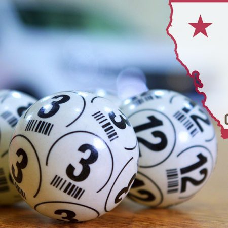 Unlucky Player Literally Flushes $26m Down The Drain From California Lottery