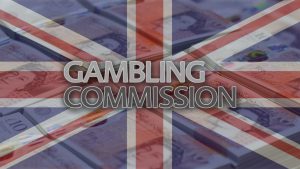 UK Gambling Commission Reports £543.2m From Online Gaming Just For March – New Monthly Record