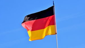 Germany New Gambling Treaty Finally Gets All 16 States Approval