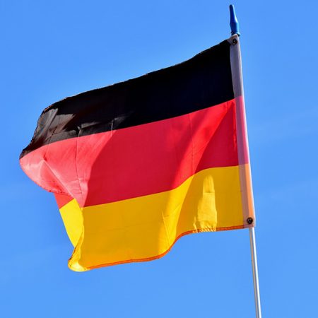 Germany New Gambling Treaty Finally Gets All 16 States Approval