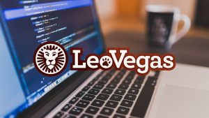 LeoVegas Enters The Game Development World via Their First iGaming Studio