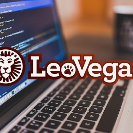 LeoVegas Enters The Game Development World via Their First iGaming Studio