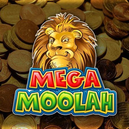 Player Wins Record €19.4m From Mega Moolah Progressive Jackpot
