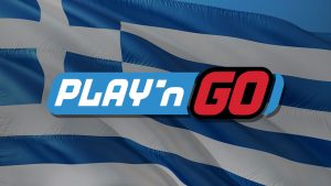 Play’n GO Approved License Renewal By Official Greek Gambling Regulator