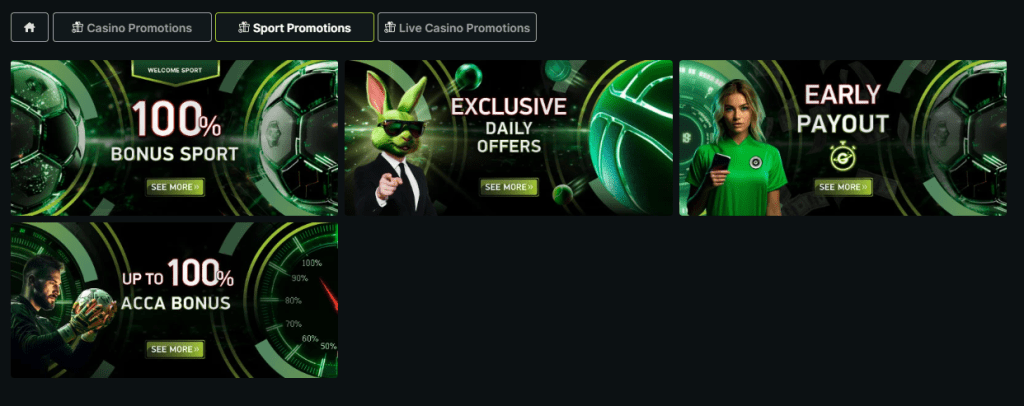 Galaxybet-Casino-Sports-Promotions