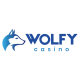 Wolfy Casino · 2023 Full Review