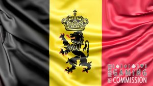Belgium’s Gaming Commission Issued 55 Sanctions For Gambling Providers in 2020
