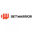 BetWarrior Casino · 2022 Full Review